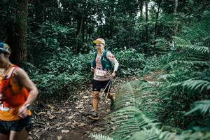 BIB: 
                            <button type="button" onclick="openModal(25510498)" class="btn btn-primary btn-sm float-right btn-popup" data-toggle="modal" data-target=".modal-high-quality">
                        <i class="fas fa-shopping-cart"></i> Add to Cart
                    </button>
                                            <button type="button" onclick="isThisMe(25510498, true)" class="btn btn-success btn-sm float-right btn-popup btn-isme hidden" data-toggle="tooltip" data-placement="bottom" title="นี่คือรูปของคุณใช่ไหม คลิกที่นี่เพื่อเอาเข้าอัลบั้ม">
                        <i class="fas fa-plus"></i> Add to album
                    </button>
                    <button type="button" onclick="isThisMe(25510498, false)" class="btn btn-warning btn-sm float-right btn-popup btn-isnotme hidden">
                        <i class="fas fa-ban"></i> Remove from album
                    </button>