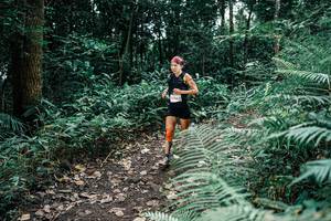 BIB: 
                            <button type="button" onclick="openModal(25501912)" class="btn btn-primary btn-sm float-right btn-popup" data-toggle="modal" data-target=".modal-high-quality">
                        <i class="fas fa-shopping-cart"></i> Add to Cart
                    </button>
                                            <button type="button" onclick="isThisMe(25501912, true)" class="btn btn-success btn-sm float-right btn-popup btn-isme hidden" data-toggle="tooltip" data-placement="bottom" title="นี่คือรูปของคุณใช่ไหม คลิกที่นี่เพื่อเอาเข้าอัลบั้ม">
                        <i class="fas fa-plus"></i> Add to album
                    </button>
                    <button type="button" onclick="isThisMe(25501912, false)" class="btn btn-warning btn-sm float-right btn-popup btn-isnotme hidden">
                        <i class="fas fa-ban"></i> Remove from album
                    </button>