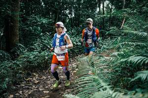 BIB: 
                            <button type="button" onclick="openModal(25509076)" class="btn btn-primary btn-sm float-right btn-popup" data-toggle="modal" data-target=".modal-high-quality">
                        <i class="fas fa-shopping-cart"></i> Add to Cart
                    </button>
                                            <button type="button" onclick="isThisMe(25509076, true)" class="btn btn-success btn-sm float-right btn-popup btn-isme hidden" data-toggle="tooltip" data-placement="bottom" title="นี่คือรูปของคุณใช่ไหม คลิกที่นี่เพื่อเอาเข้าอัลบั้ม">
                        <i class="fas fa-plus"></i> Add to album
                    </button>
                    <button type="button" onclick="isThisMe(25509076, false)" class="btn btn-warning btn-sm float-right btn-popup btn-isnotme hidden">
                        <i class="fas fa-ban"></i> Remove from album
                    </button>