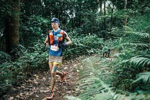 BIB: 
                            <button type="button" onclick="openModal(25506706)" class="btn btn-primary btn-sm float-right btn-popup" data-toggle="modal" data-target=".modal-high-quality">
                        <i class="fas fa-shopping-cart"></i> Add to Cart
                    </button>
                                            <button type="button" onclick="isThisMe(25506706, true)" class="btn btn-success btn-sm float-right btn-popup btn-isme hidden" data-toggle="tooltip" data-placement="bottom" title="นี่คือรูปของคุณใช่ไหม คลิกที่นี่เพื่อเอาเข้าอัลบั้ม">
                        <i class="fas fa-plus"></i> Add to album
                    </button>
                    <button type="button" onclick="isThisMe(25506706, false)" class="btn btn-warning btn-sm float-right btn-popup btn-isnotme hidden">
                        <i class="fas fa-ban"></i> Remove from album
                    </button>