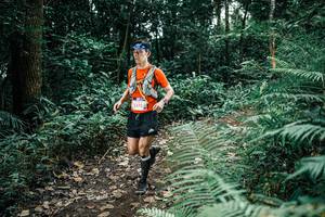 BIB: 
                            <button type="button" onclick="openModal(25505601)" class="btn btn-primary btn-sm float-right btn-popup" data-toggle="modal" data-target=".modal-high-quality">
                        <i class="fas fa-shopping-cart"></i> Add to Cart
                    </button>
                                            <button type="button" onclick="isThisMe(25505601, true)" class="btn btn-success btn-sm float-right btn-popup btn-isme hidden" data-toggle="tooltip" data-placement="bottom" title="นี่คือรูปของคุณใช่ไหม คลิกที่นี่เพื่อเอาเข้าอัลบั้ม">
                        <i class="fas fa-plus"></i> Add to album
                    </button>
                    <button type="button" onclick="isThisMe(25505601, false)" class="btn btn-warning btn-sm float-right btn-popup btn-isnotme hidden">
                        <i class="fas fa-ban"></i> Remove from album
                    </button>