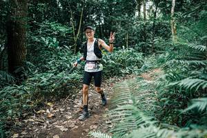 BIB: 
                            <button type="button" onclick="openModal(25514948)" class="btn btn-primary btn-sm float-right btn-popup" data-toggle="modal" data-target=".modal-high-quality">
                        <i class="fas fa-shopping-cart"></i> Add to Cart
                    </button>
                                            <button type="button" onclick="isThisMe(25514948, true)" class="btn btn-success btn-sm float-right btn-popup btn-isme hidden" data-toggle="tooltip" data-placement="bottom" title="นี่คือรูปของคุณใช่ไหม คลิกที่นี่เพื่อเอาเข้าอัลบั้ม">
                        <i class="fas fa-plus"></i> Add to album
                    </button>
                    <button type="button" onclick="isThisMe(25514948, false)" class="btn btn-warning btn-sm float-right btn-popup btn-isnotme hidden">
                        <i class="fas fa-ban"></i> Remove from album
                    </button>