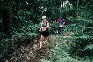 BIB: 
                            <button type="button" onclick="openModal(25512451)" class="btn btn-primary btn-sm float-right btn-popup" data-toggle="modal" data-target=".modal-high-quality">
                        <i class="fas fa-shopping-cart"></i> Add to Cart
                    </button>
                                            <button type="button" onclick="isThisMe(25512451, true)" class="btn btn-success btn-sm float-right btn-popup btn-isme hidden" data-toggle="tooltip" data-placement="bottom" title="นี่คือรูปของคุณใช่ไหม คลิกที่นี่เพื่อเอาเข้าอัลบั้ม">
                        <i class="fas fa-plus"></i> Add to album
                    </button>
                    <button type="button" onclick="isThisMe(25512451, false)" class="btn btn-warning btn-sm float-right btn-popup btn-isnotme hidden">
                        <i class="fas fa-ban"></i> Remove from album
                    </button>