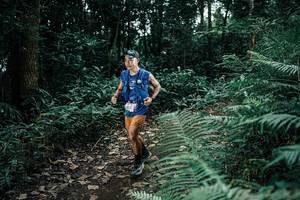 BIB: 
                            <button type="button" onclick="openModal(25509903)" class="btn btn-primary btn-sm float-right btn-popup" data-toggle="modal" data-target=".modal-high-quality">
                        <i class="fas fa-shopping-cart"></i> Add to Cart
                    </button>
                                            <button type="button" onclick="isThisMe(25509903, true)" class="btn btn-success btn-sm float-right btn-popup btn-isme hidden" data-toggle="tooltip" data-placement="bottom" title="นี่คือรูปของคุณใช่ไหม คลิกที่นี่เพื่อเอาเข้าอัลบั้ม">
                        <i class="fas fa-plus"></i> Add to album
                    </button>
                    <button type="button" onclick="isThisMe(25509903, false)" class="btn btn-warning btn-sm float-right btn-popup btn-isnotme hidden">
                        <i class="fas fa-ban"></i> Remove from album
                    </button>