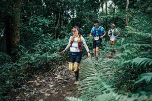 BIB: 
                            <button type="button" onclick="openModal(25515694)" class="btn btn-primary btn-sm float-right btn-popup" data-toggle="modal" data-target=".modal-high-quality">
                        <i class="fas fa-shopping-cart"></i> Add to Cart
                    </button>
                                            <button type="button" onclick="isThisMe(25515694, true)" class="btn btn-success btn-sm float-right btn-popup btn-isme hidden" data-toggle="tooltip" data-placement="bottom" title="นี่คือรูปของคุณใช่ไหม คลิกที่นี่เพื่อเอาเข้าอัลบั้ม">
                        <i class="fas fa-plus"></i> Add to album
                    </button>
                    <button type="button" onclick="isThisMe(25515694, false)" class="btn btn-warning btn-sm float-right btn-popup btn-isnotme hidden">
                        <i class="fas fa-ban"></i> Remove from album
                    </button>