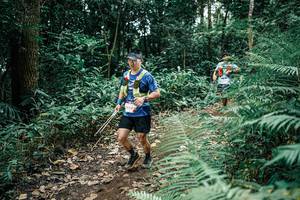 BIB: 
                            <button type="button" onclick="openModal(25507969)" class="btn btn-primary btn-sm float-right btn-popup" data-toggle="modal" data-target=".modal-high-quality">
                        <i class="fas fa-shopping-cart"></i> Add to Cart
                    </button>
                                            <button type="button" onclick="isThisMe(25507969, true)" class="btn btn-success btn-sm float-right btn-popup btn-isme hidden" data-toggle="tooltip" data-placement="bottom" title="นี่คือรูปของคุณใช่ไหม คลิกที่นี่เพื่อเอาเข้าอัลบั้ม">
                        <i class="fas fa-plus"></i> Add to album
                    </button>
                    <button type="button" onclick="isThisMe(25507969, false)" class="btn btn-warning btn-sm float-right btn-popup btn-isnotme hidden">
                        <i class="fas fa-ban"></i> Remove from album
                    </button>