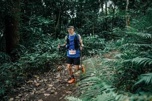 BIB: 
                            <button type="button" onclick="openModal(25512337)" class="btn btn-primary btn-sm float-right btn-popup" data-toggle="modal" data-target=".modal-high-quality">
                        <i class="fas fa-shopping-cart"></i> Add to Cart
                    </button>
                                            <button type="button" onclick="isThisMe(25512337, true)" class="btn btn-success btn-sm float-right btn-popup btn-isme hidden" data-toggle="tooltip" data-placement="bottom" title="นี่คือรูปของคุณใช่ไหม คลิกที่นี่เพื่อเอาเข้าอัลบั้ม">
                        <i class="fas fa-plus"></i> Add to album
                    </button>
                    <button type="button" onclick="isThisMe(25512337, false)" class="btn btn-warning btn-sm float-right btn-popup btn-isnotme hidden">
                        <i class="fas fa-ban"></i> Remove from album
                    </button>