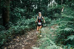 BIB: 
                            <button type="button" onclick="openModal(25509503)" class="btn btn-primary btn-sm float-right btn-popup" data-toggle="modal" data-target=".modal-high-quality">
                        <i class="fas fa-shopping-cart"></i> Add to Cart
                    </button>
                                            <button type="button" onclick="isThisMe(25509503, true)" class="btn btn-success btn-sm float-right btn-popup btn-isme hidden" data-toggle="tooltip" data-placement="bottom" title="นี่คือรูปของคุณใช่ไหม คลิกที่นี่เพื่อเอาเข้าอัลบั้ม">
                        <i class="fas fa-plus"></i> Add to album
                    </button>
                    <button type="button" onclick="isThisMe(25509503, false)" class="btn btn-warning btn-sm float-right btn-popup btn-isnotme hidden">
                        <i class="fas fa-ban"></i> Remove from album
                    </button>