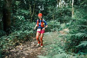 BIB: 
                            <button type="button" onclick="openModal(25514713)" class="btn btn-primary btn-sm float-right btn-popup" data-toggle="modal" data-target=".modal-high-quality">
                        <i class="fas fa-shopping-cart"></i> Add to Cart
                    </button>
                                            <button type="button" onclick="isThisMe(25514713, true)" class="btn btn-success btn-sm float-right btn-popup btn-isme hidden" data-toggle="tooltip" data-placement="bottom" title="นี่คือรูปของคุณใช่ไหม คลิกที่นี่เพื่อเอาเข้าอัลบั้ม">
                        <i class="fas fa-plus"></i> Add to album
                    </button>
                    <button type="button" onclick="isThisMe(25514713, false)" class="btn btn-warning btn-sm float-right btn-popup btn-isnotme hidden">
                        <i class="fas fa-ban"></i> Remove from album
                    </button>