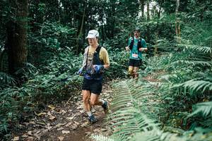 BIB: 
                            <button type="button" onclick="openModal(25510231)" class="btn btn-primary btn-sm float-right btn-popup" data-toggle="modal" data-target=".modal-high-quality">
                        <i class="fas fa-shopping-cart"></i> Add to Cart
                    </button>
                                            <button type="button" onclick="isThisMe(25510231, true)" class="btn btn-success btn-sm float-right btn-popup btn-isme hidden" data-toggle="tooltip" data-placement="bottom" title="นี่คือรูปของคุณใช่ไหม คลิกที่นี่เพื่อเอาเข้าอัลบั้ม">
                        <i class="fas fa-plus"></i> Add to album
                    </button>
                    <button type="button" onclick="isThisMe(25510231, false)" class="btn btn-warning btn-sm float-right btn-popup btn-isnotme hidden">
                        <i class="fas fa-ban"></i> Remove from album
                    </button>