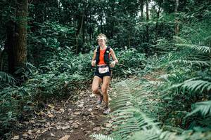 BIB: 
                            <button type="button" onclick="openModal(25506709)" class="btn btn-primary btn-sm float-right btn-popup" data-toggle="modal" data-target=".modal-high-quality">
                        <i class="fas fa-shopping-cart"></i> Add to Cart
                    </button>
                                            <button type="button" onclick="isThisMe(25506709, true)" class="btn btn-success btn-sm float-right btn-popup btn-isme hidden" data-toggle="tooltip" data-placement="bottom" title="นี่คือรูปของคุณใช่ไหม คลิกที่นี่เพื่อเอาเข้าอัลบั้ม">
                        <i class="fas fa-plus"></i> Add to album
                    </button>
                    <button type="button" onclick="isThisMe(25506709, false)" class="btn btn-warning btn-sm float-right btn-popup btn-isnotme hidden">
                        <i class="fas fa-ban"></i> Remove from album
                    </button>