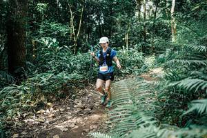 BIB: 
                            <button type="button" onclick="openModal(25514845)" class="btn btn-primary btn-sm float-right btn-popup" data-toggle="modal" data-target=".modal-high-quality">
                        <i class="fas fa-shopping-cart"></i> Add to Cart
                    </button>
                                            <button type="button" onclick="isThisMe(25514845, true)" class="btn btn-success btn-sm float-right btn-popup btn-isme hidden" data-toggle="tooltip" data-placement="bottom" title="นี่คือรูปของคุณใช่ไหม คลิกที่นี่เพื่อเอาเข้าอัลบั้ม">
                        <i class="fas fa-plus"></i> Add to album
                    </button>
                    <button type="button" onclick="isThisMe(25514845, false)" class="btn btn-warning btn-sm float-right btn-popup btn-isnotme hidden">
                        <i class="fas fa-ban"></i> Remove from album
                    </button>