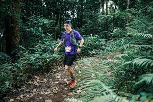 BIB: 
                            <button type="button" onclick="openModal(25506239)" class="btn btn-primary btn-sm float-right btn-popup" data-toggle="modal" data-target=".modal-high-quality">
                        <i class="fas fa-shopping-cart"></i> Add to Cart
                    </button>
                                            <button type="button" onclick="isThisMe(25506239, true)" class="btn btn-success btn-sm float-right btn-popup btn-isme hidden" data-toggle="tooltip" data-placement="bottom" title="นี่คือรูปของคุณใช่ไหม คลิกที่นี่เพื่อเอาเข้าอัลบั้ม">
                        <i class="fas fa-plus"></i> Add to album
                    </button>
                    <button type="button" onclick="isThisMe(25506239, false)" class="btn btn-warning btn-sm float-right btn-popup btn-isnotme hidden">
                        <i class="fas fa-ban"></i> Remove from album
                    </button>