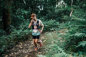 BIB: 
                            <button type="button" onclick="openModal(25507809)" class="btn btn-primary btn-sm float-right btn-popup" data-toggle="modal" data-target=".modal-high-quality">
                        <i class="fas fa-shopping-cart"></i> Add to Cart
                    </button>
                                            <button type="button" onclick="isThisMe(25507809, true)" class="btn btn-success btn-sm float-right btn-popup btn-isme hidden" data-toggle="tooltip" data-placement="bottom" title="นี่คือรูปของคุณใช่ไหม คลิกที่นี่เพื่อเอาเข้าอัลบั้ม">
                        <i class="fas fa-plus"></i> Add to album
                    </button>
                    <button type="button" onclick="isThisMe(25507809, false)" class="btn btn-warning btn-sm float-right btn-popup btn-isnotme hidden">
                        <i class="fas fa-ban"></i> Remove from album
                    </button>