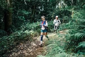 BIB: 
                            <button type="button" onclick="openModal(25519734)" class="btn btn-primary btn-sm float-right btn-popup" data-toggle="modal" data-target=".modal-high-quality">
                        <i class="fas fa-shopping-cart"></i> Add to Cart
                    </button>
                                            <button type="button" onclick="isThisMe(25519734, true)" class="btn btn-success btn-sm float-right btn-popup btn-isme hidden" data-toggle="tooltip" data-placement="bottom" title="นี่คือรูปของคุณใช่ไหม คลิกที่นี่เพื่อเอาเข้าอัลบั้ม">
                        <i class="fas fa-plus"></i> Add to album
                    </button>
                    <button type="button" onclick="isThisMe(25519734, false)" class="btn btn-warning btn-sm float-right btn-popup btn-isnotme hidden">
                        <i class="fas fa-ban"></i> Remove from album
                    </button>