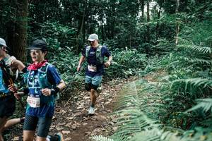 BIB: 
                            <button type="button" onclick="openModal(25509384)" class="btn btn-primary btn-sm float-right btn-popup" data-toggle="modal" data-target=".modal-high-quality">
                        <i class="fas fa-shopping-cart"></i> Add to Cart
                    </button>
                                            <button type="button" onclick="isThisMe(25509384, true)" class="btn btn-success btn-sm float-right btn-popup btn-isme hidden" data-toggle="tooltip" data-placement="bottom" title="นี่คือรูปของคุณใช่ไหม คลิกที่นี่เพื่อเอาเข้าอัลบั้ม">
                        <i class="fas fa-plus"></i> Add to album
                    </button>
                    <button type="button" onclick="isThisMe(25509384, false)" class="btn btn-warning btn-sm float-right btn-popup btn-isnotme hidden">
                        <i class="fas fa-ban"></i> Remove from album
                    </button>