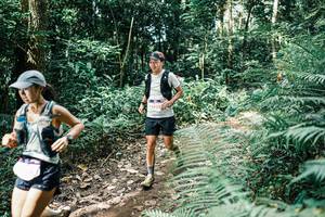 BIB: 
                            <button type="button" onclick="openModal(25516476)" class="btn btn-primary btn-sm float-right btn-popup" data-toggle="modal" data-target=".modal-high-quality">
                        <i class="fas fa-shopping-cart"></i> Add to Cart
                    </button>
                                            <button type="button" onclick="isThisMe(25516476, true)" class="btn btn-success btn-sm float-right btn-popup btn-isme hidden" data-toggle="tooltip" data-placement="bottom" title="นี่คือรูปของคุณใช่ไหม คลิกที่นี่เพื่อเอาเข้าอัลบั้ม">
                        <i class="fas fa-plus"></i> Add to album
                    </button>
                    <button type="button" onclick="isThisMe(25516476, false)" class="btn btn-warning btn-sm float-right btn-popup btn-isnotme hidden">
                        <i class="fas fa-ban"></i> Remove from album
                    </button>