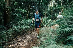 BIB: 
                            <button type="button" onclick="openModal(25516357)" class="btn btn-primary btn-sm float-right btn-popup" data-toggle="modal" data-target=".modal-high-quality">
                        <i class="fas fa-shopping-cart"></i> Add to Cart
                    </button>
                                            <button type="button" onclick="isThisMe(25516357, true)" class="btn btn-success btn-sm float-right btn-popup btn-isme hidden" data-toggle="tooltip" data-placement="bottom" title="นี่คือรูปของคุณใช่ไหม คลิกที่นี่เพื่อเอาเข้าอัลบั้ม">
                        <i class="fas fa-plus"></i> Add to album
                    </button>
                    <button type="button" onclick="isThisMe(25516357, false)" class="btn btn-warning btn-sm float-right btn-popup btn-isnotme hidden">
                        <i class="fas fa-ban"></i> Remove from album
                    </button>