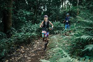 BIB: 
                            <button type="button" onclick="openModal(25508695)" class="btn btn-primary btn-sm float-right btn-popup" data-toggle="modal" data-target=".modal-high-quality">
                        <i class="fas fa-shopping-cart"></i> Add to Cart
                    </button>
                                            <button type="button" onclick="isThisMe(25508695, true)" class="btn btn-success btn-sm float-right btn-popup btn-isme hidden" data-toggle="tooltip" data-placement="bottom" title="นี่คือรูปของคุณใช่ไหม คลิกที่นี่เพื่อเอาเข้าอัลบั้ม">
                        <i class="fas fa-plus"></i> Add to album
                    </button>
                    <button type="button" onclick="isThisMe(25508695, false)" class="btn btn-warning btn-sm float-right btn-popup btn-isnotme hidden">
                        <i class="fas fa-ban"></i> Remove from album
                    </button>