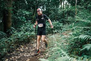 BIB: 
                            <button type="button" onclick="openModal(25507176)" class="btn btn-primary btn-sm float-right btn-popup" data-toggle="modal" data-target=".modal-high-quality">
                        <i class="fas fa-shopping-cart"></i> Add to Cart
                    </button>
                                            <button type="button" onclick="isThisMe(25507176, true)" class="btn btn-success btn-sm float-right btn-popup btn-isme hidden" data-toggle="tooltip" data-placement="bottom" title="นี่คือรูปของคุณใช่ไหม คลิกที่นี่เพื่อเอาเข้าอัลบั้ม">
                        <i class="fas fa-plus"></i> Add to album
                    </button>
                    <button type="button" onclick="isThisMe(25507176, false)" class="btn btn-warning btn-sm float-right btn-popup btn-isnotme hidden">
                        <i class="fas fa-ban"></i> Remove from album
                    </button>