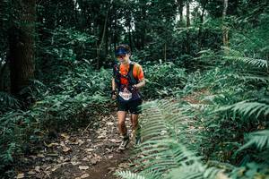 BIB: 
                            <button type="button" onclick="openModal(25508857)" class="btn btn-primary btn-sm float-right btn-popup" data-toggle="modal" data-target=".modal-high-quality">
                        <i class="fas fa-shopping-cart"></i> Add to Cart
                    </button>
                                            <button type="button" onclick="isThisMe(25508857, true)" class="btn btn-success btn-sm float-right btn-popup btn-isme hidden" data-toggle="tooltip" data-placement="bottom" title="นี่คือรูปของคุณใช่ไหม คลิกที่นี่เพื่อเอาเข้าอัลบั้ม">
                        <i class="fas fa-plus"></i> Add to album
                    </button>
                    <button type="button" onclick="isThisMe(25508857, false)" class="btn btn-warning btn-sm float-right btn-popup btn-isnotme hidden">
                        <i class="fas fa-ban"></i> Remove from album
                    </button>