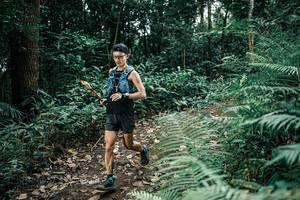 BIB: 
                            <button type="button" onclick="openModal(25505694)" class="btn btn-primary btn-sm float-right btn-popup" data-toggle="modal" data-target=".modal-high-quality">
                        <i class="fas fa-shopping-cart"></i> Add to Cart
                    </button>
                                            <button type="button" onclick="isThisMe(25505694, true)" class="btn btn-success btn-sm float-right btn-popup btn-isme hidden" data-toggle="tooltip" data-placement="bottom" title="นี่คือรูปของคุณใช่ไหม คลิกที่นี่เพื่อเอาเข้าอัลบั้ม">
                        <i class="fas fa-plus"></i> Add to album
                    </button>
                    <button type="button" onclick="isThisMe(25505694, false)" class="btn btn-warning btn-sm float-right btn-popup btn-isnotme hidden">
                        <i class="fas fa-ban"></i> Remove from album
                    </button>