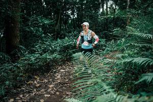 BIB: 
                            <button type="button" onclick="openModal(25511256)" class="btn btn-primary btn-sm float-right btn-popup" data-toggle="modal" data-target=".modal-high-quality">
                        <i class="fas fa-shopping-cart"></i> Add to Cart
                    </button>
                                            <button type="button" onclick="isThisMe(25511256, true)" class="btn btn-success btn-sm float-right btn-popup btn-isme hidden" data-toggle="tooltip" data-placement="bottom" title="นี่คือรูปของคุณใช่ไหม คลิกที่นี่เพื่อเอาเข้าอัลบั้ม">
                        <i class="fas fa-plus"></i> Add to album
                    </button>
                    <button type="button" onclick="isThisMe(25511256, false)" class="btn btn-warning btn-sm float-right btn-popup btn-isnotme hidden">
                        <i class="fas fa-ban"></i> Remove from album
                    </button>