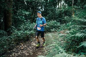 BIB: 
                            <button type="button" onclick="openModal(25517392)" class="btn btn-primary btn-sm float-right btn-popup" data-toggle="modal" data-target=".modal-high-quality">
                        <i class="fas fa-shopping-cart"></i> Add to Cart
                    </button>
                                            <button type="button" onclick="isThisMe(25517392, true)" class="btn btn-success btn-sm float-right btn-popup btn-isme hidden" data-toggle="tooltip" data-placement="bottom" title="นี่คือรูปของคุณใช่ไหม คลิกที่นี่เพื่อเอาเข้าอัลบั้ม">
                        <i class="fas fa-plus"></i> Add to album
                    </button>
                    <button type="button" onclick="isThisMe(25517392, false)" class="btn btn-warning btn-sm float-right btn-popup btn-isnotme hidden">
                        <i class="fas fa-ban"></i> Remove from album
                    </button>