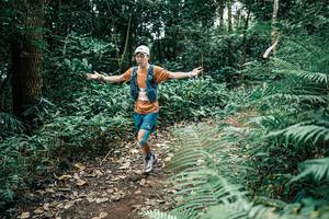 BIB: 
                            <button type="button" onclick="openModal(25508305)" class="btn btn-primary btn-sm float-right btn-popup" data-toggle="modal" data-target=".modal-high-quality">
                        <i class="fas fa-shopping-cart"></i> Add to Cart
                    </button>
                                            <button type="button" onclick="isThisMe(25508305, true)" class="btn btn-success btn-sm float-right btn-popup btn-isme hidden" data-toggle="tooltip" data-placement="bottom" title="นี่คือรูปของคุณใช่ไหม คลิกที่นี่เพื่อเอาเข้าอัลบั้ม">
                        <i class="fas fa-plus"></i> Add to album
                    </button>
                    <button type="button" onclick="isThisMe(25508305, false)" class="btn btn-warning btn-sm float-right btn-popup btn-isnotme hidden">
                        <i class="fas fa-ban"></i> Remove from album
                    </button>