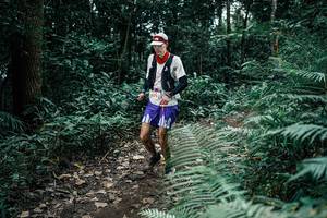 BIB: 
                            <button type="button" onclick="openModal(25513884)" class="btn btn-primary btn-sm float-right btn-popup" data-toggle="modal" data-target=".modal-high-quality">
                        <i class="fas fa-shopping-cart"></i> Add to Cart
                    </button>
                                            <button type="button" onclick="isThisMe(25513884, true)" class="btn btn-success btn-sm float-right btn-popup btn-isme hidden" data-toggle="tooltip" data-placement="bottom" title="นี่คือรูปของคุณใช่ไหม คลิกที่นี่เพื่อเอาเข้าอัลบั้ม">
                        <i class="fas fa-plus"></i> Add to album
                    </button>
                    <button type="button" onclick="isThisMe(25513884, false)" class="btn btn-warning btn-sm float-right btn-popup btn-isnotme hidden">
                        <i class="fas fa-ban"></i> Remove from album
                    </button>