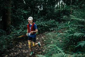 BIB: 
                            <button type="button" onclick="openModal(25504947)" class="btn btn-primary btn-sm float-right btn-popup" data-toggle="modal" data-target=".modal-high-quality">
                        <i class="fas fa-shopping-cart"></i> Add to Cart
                    </button>
                                            <button type="button" onclick="isThisMe(25504947, true)" class="btn btn-success btn-sm float-right btn-popup btn-isme hidden" data-toggle="tooltip" data-placement="bottom" title="นี่คือรูปของคุณใช่ไหม คลิกที่นี่เพื่อเอาเข้าอัลบั้ม">
                        <i class="fas fa-plus"></i> Add to album
                    </button>
                    <button type="button" onclick="isThisMe(25504947, false)" class="btn btn-warning btn-sm float-right btn-popup btn-isnotme hidden">
                        <i class="fas fa-ban"></i> Remove from album
                    </button>