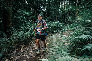 BIB: 
                            <button type="button" onclick="openModal(25512016)" class="btn btn-primary btn-sm float-right btn-popup" data-toggle="modal" data-target=".modal-high-quality">
                        <i class="fas fa-shopping-cart"></i> Add to Cart
                    </button>
                                            <button type="button" onclick="isThisMe(25512016, true)" class="btn btn-success btn-sm float-right btn-popup btn-isme hidden" data-toggle="tooltip" data-placement="bottom" title="นี่คือรูปของคุณใช่ไหม คลิกที่นี่เพื่อเอาเข้าอัลบั้ม">
                        <i class="fas fa-plus"></i> Add to album
                    </button>
                    <button type="button" onclick="isThisMe(25512016, false)" class="btn btn-warning btn-sm float-right btn-popup btn-isnotme hidden">
                        <i class="fas fa-ban"></i> Remove from album
                    </button>