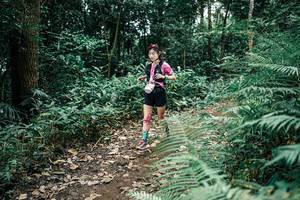 BIB: 
                            <button type="button" onclick="openModal(25508016)" class="btn btn-primary btn-sm float-right btn-popup" data-toggle="modal" data-target=".modal-high-quality">
                        <i class="fas fa-shopping-cart"></i> Add to Cart
                    </button>
                                            <button type="button" onclick="isThisMe(25508016, true)" class="btn btn-success btn-sm float-right btn-popup btn-isme hidden" data-toggle="tooltip" data-placement="bottom" title="นี่คือรูปของคุณใช่ไหม คลิกที่นี่เพื่อเอาเข้าอัลบั้ม">
                        <i class="fas fa-plus"></i> Add to album
                    </button>
                    <button type="button" onclick="isThisMe(25508016, false)" class="btn btn-warning btn-sm float-right btn-popup btn-isnotme hidden">
                        <i class="fas fa-ban"></i> Remove from album
                    </button>