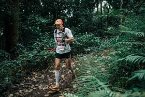 BIB: 
                            <button type="button" onclick="openModal(25504202)" class="btn btn-primary btn-sm float-right btn-popup" data-toggle="modal" data-target=".modal-high-quality">
                        <i class="fas fa-shopping-cart"></i> Add to Cart
                    </button>
                                            <button type="button" onclick="isThisMe(25504202, true)" class="btn btn-success btn-sm float-right btn-popup btn-isme hidden" data-toggle="tooltip" data-placement="bottom" title="นี่คือรูปของคุณใช่ไหม คลิกที่นี่เพื่อเอาเข้าอัลบั้ม">
                        <i class="fas fa-plus"></i> Add to album
                    </button>
                    <button type="button" onclick="isThisMe(25504202, false)" class="btn btn-warning btn-sm float-right btn-popup btn-isnotme hidden">
                        <i class="fas fa-ban"></i> Remove from album
                    </button>