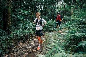 BIB: 
                            <button type="button" onclick="openModal(25510450)" class="btn btn-primary btn-sm float-right btn-popup" data-toggle="modal" data-target=".modal-high-quality">
                        <i class="fas fa-shopping-cart"></i> Add to Cart
                    </button>
                                            <button type="button" onclick="isThisMe(25510450, true)" class="btn btn-success btn-sm float-right btn-popup btn-isme hidden" data-toggle="tooltip" data-placement="bottom" title="นี่คือรูปของคุณใช่ไหม คลิกที่นี่เพื่อเอาเข้าอัลบั้ม">
                        <i class="fas fa-plus"></i> Add to album
                    </button>
                    <button type="button" onclick="isThisMe(25510450, false)" class="btn btn-warning btn-sm float-right btn-popup btn-isnotme hidden">
                        <i class="fas fa-ban"></i> Remove from album
                    </button>