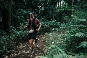 BIB: 
                            <button type="button" onclick="openModal(25504003)" class="btn btn-primary btn-sm float-right btn-popup" data-toggle="modal" data-target=".modal-high-quality">
                        <i class="fas fa-shopping-cart"></i> Add to Cart
                    </button>
                                            <button type="button" onclick="isThisMe(25504003, true)" class="btn btn-success btn-sm float-right btn-popup btn-isme hidden" data-toggle="tooltip" data-placement="bottom" title="นี่คือรูปของคุณใช่ไหม คลิกที่นี่เพื่อเอาเข้าอัลบั้ม">
                        <i class="fas fa-plus"></i> Add to album
                    </button>
                    <button type="button" onclick="isThisMe(25504003, false)" class="btn btn-warning btn-sm float-right btn-popup btn-isnotme hidden">
                        <i class="fas fa-ban"></i> Remove from album
                    </button>