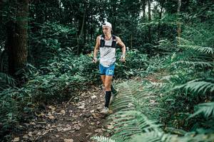 BIB: 
                            <button type="button" onclick="openModal(25506092)" class="btn btn-primary btn-sm float-right btn-popup" data-toggle="modal" data-target=".modal-high-quality">
                        <i class="fas fa-shopping-cart"></i> Add to Cart
                    </button>
                                            <button type="button" onclick="isThisMe(25506092, true)" class="btn btn-success btn-sm float-right btn-popup btn-isme hidden" data-toggle="tooltip" data-placement="bottom" title="นี่คือรูปของคุณใช่ไหม คลิกที่นี่เพื่อเอาเข้าอัลบั้ม">
                        <i class="fas fa-plus"></i> Add to album
                    </button>
                    <button type="button" onclick="isThisMe(25506092, false)" class="btn btn-warning btn-sm float-right btn-popup btn-isnotme hidden">
                        <i class="fas fa-ban"></i> Remove from album
                    </button>