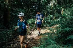 BIB: , 
                            <button type="button" onclick="openModal(25520624)" class="btn btn-primary btn-sm float-right btn-popup" data-toggle="modal" data-target=".modal-high-quality">
                        <i class="fas fa-shopping-cart"></i> Add to Cart
                    </button>
                                            <button type="button" onclick="isThisMe(25520624, true)" class="btn btn-success btn-sm float-right btn-popup btn-isme hidden" data-toggle="tooltip" data-placement="bottom" title="นี่คือรูปของคุณใช่ไหม คลิกที่นี่เพื่อเอาเข้าอัลบั้ม">
                        <i class="fas fa-plus"></i> Add to album
                    </button>
                    <button type="button" onclick="isThisMe(25520624, false)" class="btn btn-warning btn-sm float-right btn-popup btn-isnotme hidden">
                        <i class="fas fa-ban"></i> Remove from album
                    </button>