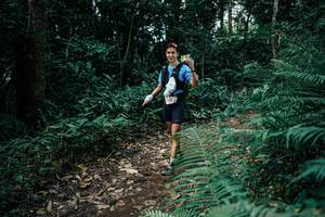 BIB: 
                            <button type="button" onclick="openModal(25518448)" class="btn btn-primary btn-sm float-right btn-popup" data-toggle="modal" data-target=".modal-high-quality">
                        <i class="fas fa-shopping-cart"></i> Add to Cart
                    </button>
                                            <button type="button" onclick="isThisMe(25518448, true)" class="btn btn-success btn-sm float-right btn-popup btn-isme hidden" data-toggle="tooltip" data-placement="bottom" title="นี่คือรูปของคุณใช่ไหม คลิกที่นี่เพื่อเอาเข้าอัลบั้ม">
                        <i class="fas fa-plus"></i> Add to album
                    </button>
                    <button type="button" onclick="isThisMe(25518448, false)" class="btn btn-warning btn-sm float-right btn-popup btn-isnotme hidden">
                        <i class="fas fa-ban"></i> Remove from album
                    </button>