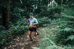 BIB: 
                            <button type="button" onclick="openModal(25507554)" class="btn btn-primary btn-sm float-right btn-popup" data-toggle="modal" data-target=".modal-high-quality">
                        <i class="fas fa-shopping-cart"></i> Add to Cart
                    </button>
                                            <button type="button" onclick="isThisMe(25507554, true)" class="btn btn-success btn-sm float-right btn-popup btn-isme hidden" data-toggle="tooltip" data-placement="bottom" title="นี่คือรูปของคุณใช่ไหม คลิกที่นี่เพื่อเอาเข้าอัลบั้ม">
                        <i class="fas fa-plus"></i> Add to album
                    </button>
                    <button type="button" onclick="isThisMe(25507554, false)" class="btn btn-warning btn-sm float-right btn-popup btn-isnotme hidden">
                        <i class="fas fa-ban"></i> Remove from album
                    </button>