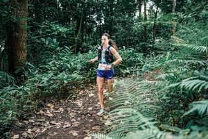 BIB: 
                            <button type="button" onclick="openModal(25501727)" class="btn btn-primary btn-sm float-right btn-popup" data-toggle="modal" data-target=".modal-high-quality">
                        <i class="fas fa-shopping-cart"></i> Add to Cart
                    </button>
                                            <button type="button" onclick="isThisMe(25501727, true)" class="btn btn-success btn-sm float-right btn-popup btn-isme hidden" data-toggle="tooltip" data-placement="bottom" title="นี่คือรูปของคุณใช่ไหม คลิกที่นี่เพื่อเอาเข้าอัลบั้ม">
                        <i class="fas fa-plus"></i> Add to album
                    </button>
                    <button type="button" onclick="isThisMe(25501727, false)" class="btn btn-warning btn-sm float-right btn-popup btn-isnotme hidden">
                        <i class="fas fa-ban"></i> Remove from album
                    </button>