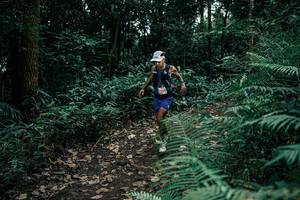 BIB: 
                            <button type="button" onclick="openModal(25504925)" class="btn btn-primary btn-sm float-right btn-popup" data-toggle="modal" data-target=".modal-high-quality">
                        <i class="fas fa-shopping-cart"></i> Add to Cart
                    </button>
                                            <button type="button" onclick="isThisMe(25504925, true)" class="btn btn-success btn-sm float-right btn-popup btn-isme hidden" data-toggle="tooltip" data-placement="bottom" title="นี่คือรูปของคุณใช่ไหม คลิกที่นี่เพื่อเอาเข้าอัลบั้ม">
                        <i class="fas fa-plus"></i> Add to album
                    </button>
                    <button type="button" onclick="isThisMe(25504925, false)" class="btn btn-warning btn-sm float-right btn-popup btn-isnotme hidden">
                        <i class="fas fa-ban"></i> Remove from album
                    </button>