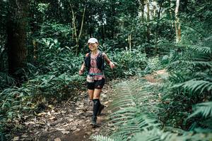 BIB: 
                            <button type="button" onclick="openModal(25514809)" class="btn btn-primary btn-sm float-right btn-popup" data-toggle="modal" data-target=".modal-high-quality">
                        <i class="fas fa-shopping-cart"></i> Add to Cart
                    </button>
                                            <button type="button" onclick="isThisMe(25514809, true)" class="btn btn-success btn-sm float-right btn-popup btn-isme hidden" data-toggle="tooltip" data-placement="bottom" title="นี่คือรูปของคุณใช่ไหม คลิกที่นี่เพื่อเอาเข้าอัลบั้ม">
                        <i class="fas fa-plus"></i> Add to album
                    </button>
                    <button type="button" onclick="isThisMe(25514809, false)" class="btn btn-warning btn-sm float-right btn-popup btn-isnotme hidden">
                        <i class="fas fa-ban"></i> Remove from album
                    </button>