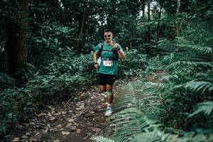 BIB: 
                            <button type="button" onclick="openModal(25512571)" class="btn btn-primary btn-sm float-right btn-popup" data-toggle="modal" data-target=".modal-high-quality">
                        <i class="fas fa-shopping-cart"></i> Add to Cart
                    </button>
                                            <button type="button" onclick="isThisMe(25512571, true)" class="btn btn-success btn-sm float-right btn-popup btn-isme hidden" data-toggle="tooltip" data-placement="bottom" title="นี่คือรูปของคุณใช่ไหม คลิกที่นี่เพื่อเอาเข้าอัลบั้ม">
                        <i class="fas fa-plus"></i> Add to album
                    </button>
                    <button type="button" onclick="isThisMe(25512571, false)" class="btn btn-warning btn-sm float-right btn-popup btn-isnotme hidden">
                        <i class="fas fa-ban"></i> Remove from album
                    </button>