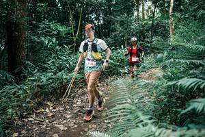 BIB: 
                            <button type="button" onclick="openModal(25514953)" class="btn btn-primary btn-sm float-right btn-popup" data-toggle="modal" data-target=".modal-high-quality">
                        <i class="fas fa-shopping-cart"></i> Add to Cart
                    </button>
                                            <button type="button" onclick="isThisMe(25514953, true)" class="btn btn-success btn-sm float-right btn-popup btn-isme hidden" data-toggle="tooltip" data-placement="bottom" title="นี่คือรูปของคุณใช่ไหม คลิกที่นี่เพื่อเอาเข้าอัลบั้ม">
                        <i class="fas fa-plus"></i> Add to album
                    </button>
                    <button type="button" onclick="isThisMe(25514953, false)" class="btn btn-warning btn-sm float-right btn-popup btn-isnotme hidden">
                        <i class="fas fa-ban"></i> Remove from album
                    </button>