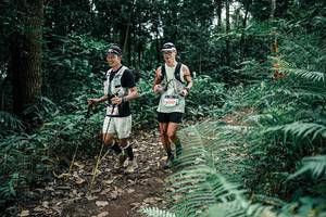 BIB: 
                            <button type="button" onclick="openModal(25509576)" class="btn btn-primary btn-sm float-right btn-popup" data-toggle="modal" data-target=".modal-high-quality">
                        <i class="fas fa-shopping-cart"></i> Add to Cart
                    </button>
                                            <button type="button" onclick="isThisMe(25509576, true)" class="btn btn-success btn-sm float-right btn-popup btn-isme hidden" data-toggle="tooltip" data-placement="bottom" title="นี่คือรูปของคุณใช่ไหม คลิกที่นี่เพื่อเอาเข้าอัลบั้ม">
                        <i class="fas fa-plus"></i> Add to album
                    </button>
                    <button type="button" onclick="isThisMe(25509576, false)" class="btn btn-warning btn-sm float-right btn-popup btn-isnotme hidden">
                        <i class="fas fa-ban"></i> Remove from album
                    </button>