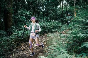 BIB: 
                            <button type="button" onclick="openModal(25517313)" class="btn btn-primary btn-sm float-right btn-popup" data-toggle="modal" data-target=".modal-high-quality">
                        <i class="fas fa-shopping-cart"></i> Add to Cart
                    </button>
                                            <button type="button" onclick="isThisMe(25517313, true)" class="btn btn-success btn-sm float-right btn-popup btn-isme hidden" data-toggle="tooltip" data-placement="bottom" title="นี่คือรูปของคุณใช่ไหม คลิกที่นี่เพื่อเอาเข้าอัลบั้ม">
                        <i class="fas fa-plus"></i> Add to album
                    </button>
                    <button type="button" onclick="isThisMe(25517313, false)" class="btn btn-warning btn-sm float-right btn-popup btn-isnotme hidden">
                        <i class="fas fa-ban"></i> Remove from album
                    </button>