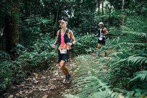 BIB: 
                            <button type="button" onclick="openModal(25507767)" class="btn btn-primary btn-sm float-right btn-popup" data-toggle="modal" data-target=".modal-high-quality">
                        <i class="fas fa-shopping-cart"></i> Add to Cart
                    </button>
                                            <button type="button" onclick="isThisMe(25507767, true)" class="btn btn-success btn-sm float-right btn-popup btn-isme hidden" data-toggle="tooltip" data-placement="bottom" title="นี่คือรูปของคุณใช่ไหม คลิกที่นี่เพื่อเอาเข้าอัลบั้ม">
                        <i class="fas fa-plus"></i> Add to album
                    </button>
                    <button type="button" onclick="isThisMe(25507767, false)" class="btn btn-warning btn-sm float-right btn-popup btn-isnotme hidden">
                        <i class="fas fa-ban"></i> Remove from album
                    </button>