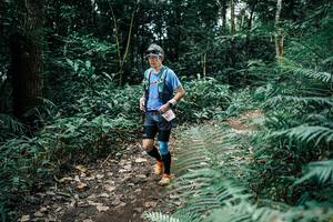 BIB: 
                            <button type="button" onclick="openModal(25514307)" class="btn btn-primary btn-sm float-right btn-popup" data-toggle="modal" data-target=".modal-high-quality">
                        <i class="fas fa-shopping-cart"></i> Add to Cart
                    </button>
                                            <button type="button" onclick="isThisMe(25514307, true)" class="btn btn-success btn-sm float-right btn-popup btn-isme hidden" data-toggle="tooltip" data-placement="bottom" title="นี่คือรูปของคุณใช่ไหม คลิกที่นี่เพื่อเอาเข้าอัลบั้ม">
                        <i class="fas fa-plus"></i> Add to album
                    </button>
                    <button type="button" onclick="isThisMe(25514307, false)" class="btn btn-warning btn-sm float-right btn-popup btn-isnotme hidden">
                        <i class="fas fa-ban"></i> Remove from album
                    </button>