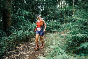 BIB: 
                            <button type="button" onclick="openModal(25508409)" class="btn btn-primary btn-sm float-right btn-popup" data-toggle="modal" data-target=".modal-high-quality">
                        <i class="fas fa-shopping-cart"></i> Add to Cart
                    </button>
                                            <button type="button" onclick="isThisMe(25508409, true)" class="btn btn-success btn-sm float-right btn-popup btn-isme hidden" data-toggle="tooltip" data-placement="bottom" title="นี่คือรูปของคุณใช่ไหม คลิกที่นี่เพื่อเอาเข้าอัลบั้ม">
                        <i class="fas fa-plus"></i> Add to album
                    </button>
                    <button type="button" onclick="isThisMe(25508409, false)" class="btn btn-warning btn-sm float-right btn-popup btn-isnotme hidden">
                        <i class="fas fa-ban"></i> Remove from album
                    </button>